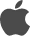 logo app store