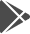logo google play