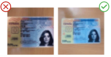 marges-sobre-document.PNG